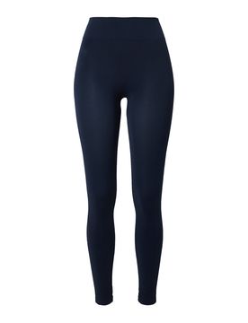 Leggings 'Bamboo'