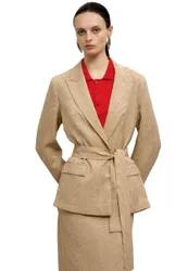 GIACCA Donna ERIKA CAVALLINI DUNCAN