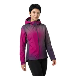 Endura Veste Mt500 Waterproof