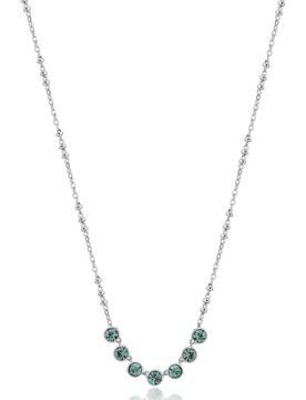 Collana Donna Symphonia BYM160