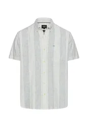 XXL Shirts 1/2 sleeves male