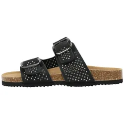Sandalen Ber 36;37;38;39;40;41 Female