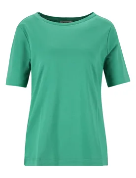 T-Shirt 1/2 Arm female - 46 - FashionsVida
