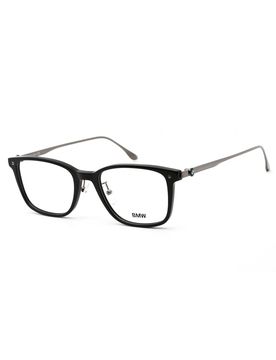 BW5014 Eyeglasses shiny /Clear Lens