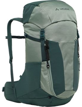 Brenta 30 mochila montaña Verde (UNICA)