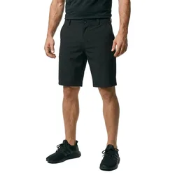 Short Hybrid 19´´ Black Out 33 Homme