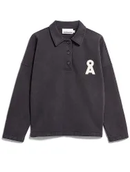 Armedangels Maglione grigio XXL
