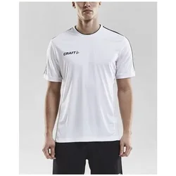 T-Shirt Progress Practise Eu Xxl;Eu S;Eu L;Eu Xl Male
