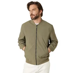 Deeluxe Giacca Stonic Khaki S