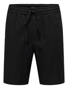 Pantalón 'Linus'