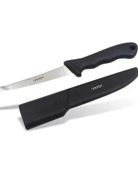 Spetton Coltello Filleto - Spetton - FashionsVida