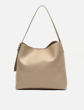 Saby große Hobo-Tasche ED