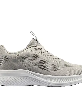 Scarpe Da Running Ruzer Light Gray EU 44