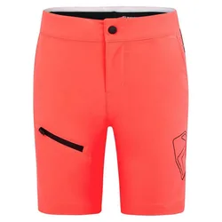 Ziener Short Natsu X-function Youth