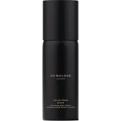 Crema Corporal & Salt 50 ml