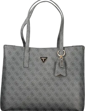 Damen TASCHE Schwarz SG697423_NECOALLO