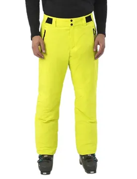 Pantalon Supershape Lemon 56