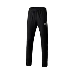 Kinder Polyester-Sporthose Shooter 2.0 - Noir - male - Size: 12 ans