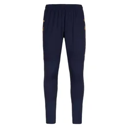 Pantalon Gaschin Blue Marine S