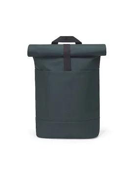 Mochila Hajo Lotus gasolina - Ucon Acrobatics - FashionsVida