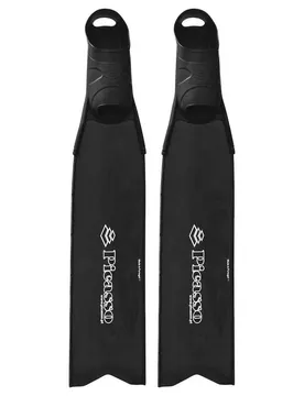 Pinne Da Pesca Subacquea Supreme Fiber