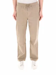 Guess Pantalone in felpa BEIGE L