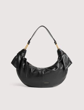 COCCINELLE U1A 13 02 01 SS26