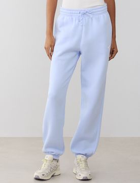 Pant Jogger Phoenix Os bleu l