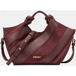 Bolso crossbody Paula de