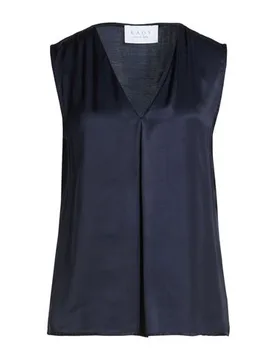Top Damen Nachtblau 38,40 Damen - Kaos - FashionsVida