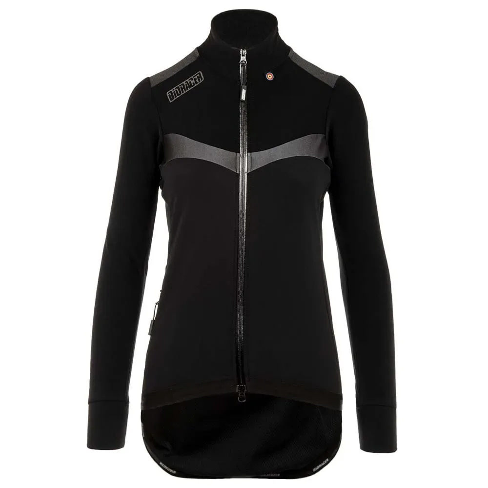 Veste Vesper Tempest Winter - Bioracer - FashionsVida