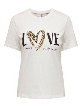 Camiseta 'Frea' / / /