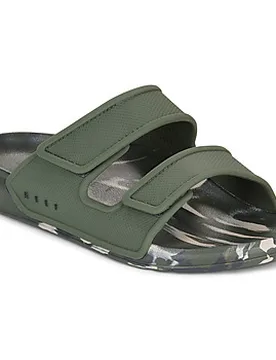 Zehensandalen Oasis Adapt 40 Male - Reef - FashionsVida
