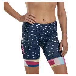 Zoot Shorts De Triathlon Ltd 8 ´´