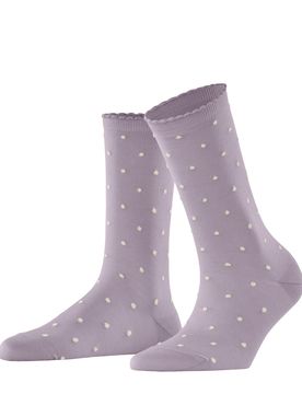 FALKE Spike Dot Damen Socken