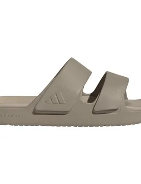 Sandalias unisex ZNSORY SANDAL - Adidas - FashionsVida