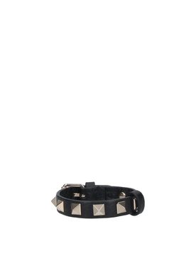 Valentino Garavani Bracciale