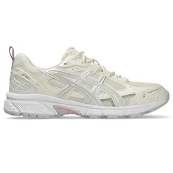Sportstyle Sneaker Gel-nunobiki Cream / Pure Silver EU 39 1/2