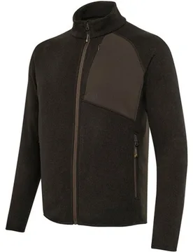 Chaqueta de hombre modelo Abisko - Beretta - FashionsVida
