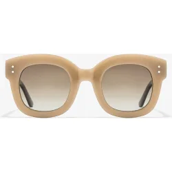Gafas de sol de mujer Holly