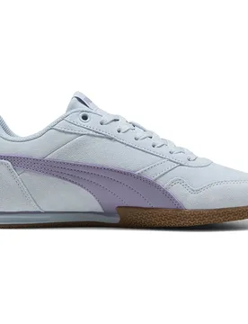 Baskets Bella Donna Sd Lucite / Lilac Luster EU 40 - Puma - FashionsVida