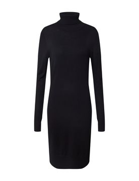 Vestido de punto 'Mila'