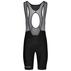 CafÉ Du Cycliste Cuissard Augustine