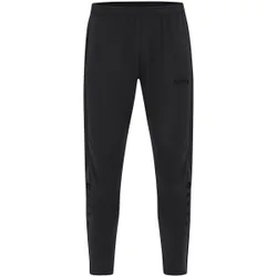Trainingshose Power (schwarz / Größe XL / Unisex)