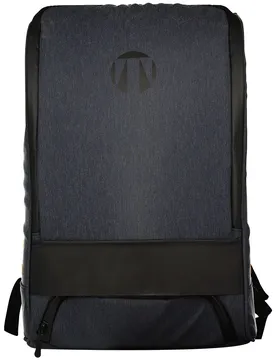 Sac à Dos Computer 25l Anthracite One Size Homme
