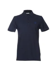 Polo Hombre Azul noche L,M Hombre
