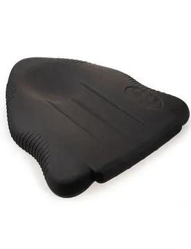 Madwave Kickboard Stream