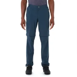 Vaude Bike Pantalon Yaras Zo