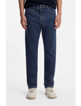 Para hombre. 50555275 Jeans Maine Bo (31/34), Casual, Algodón, Denim