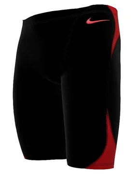 Nike Swim Jammer Hydrastrong Fly - Nike Swim - FashionsVida